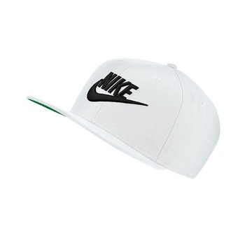 Nike NSW Dri-FIT Pro Futura czapka 100 : Rozmiar - MISC - Nike
