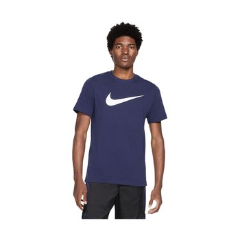 Nike NSW Icon Swoosh t-shirt 410 : Rozmiar - L - Nike