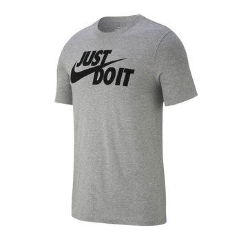 Nike NSW Just do it t-shirt 063 : Rozmiar - S - Nike