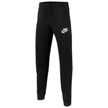 Nike NSW Sportswear, Spodnie, CI2911 010, L - Nike