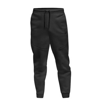 Nike NSW Tech Fleece Jogger spodnie 010 : Rozmiar - XL