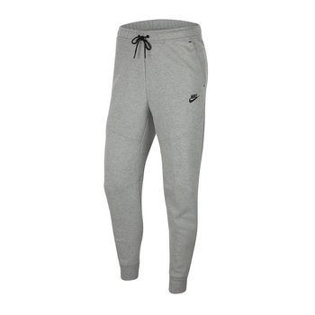 Nike NSW Tech Fleece Jogger spodnie 063 : Rozmiar - XXL
