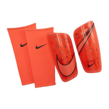 ochraniacze nike mercurial lite