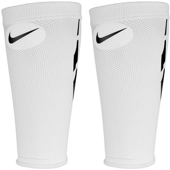 Nike, Opaski, Guard Lock Elite Sleeves SE0173 103 - Nike