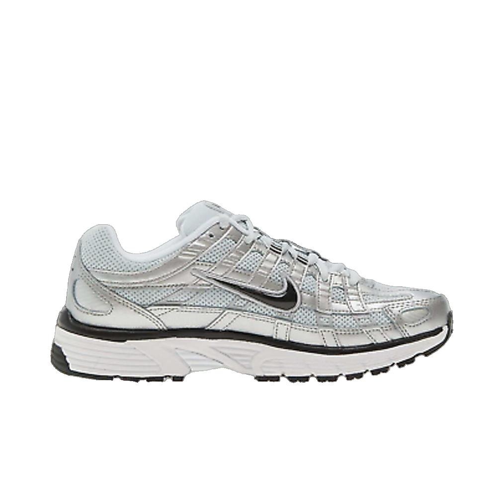 Nike Nike P-6000 Męskie Buty Sportowe Lifestyle 44