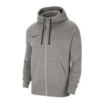 Nike Park 20 Bluza sportowa 063 : Rozmiar  - XL - Nike