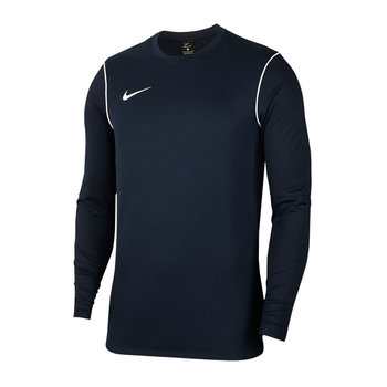 Nike Park 20 Crew Bluza sportowa 410 : Rozmiar - L - Nike