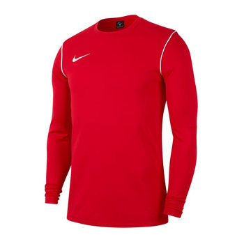 Nike Park 20 Crew Bluza sportowa 657 : Rozmiar - XL - Nike