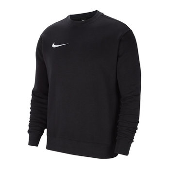 nike bluza s
