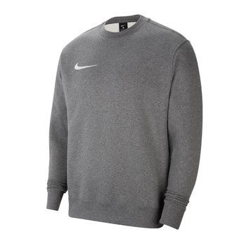 Nike Park 20 Crew Fleece Bluza sportowa 071 : Rozmiar  - S - Nike