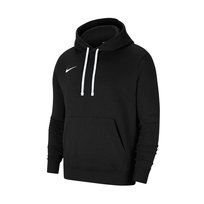 Nike Park 20 Fleece Bluza sportowa 010 : Rozmiar - S