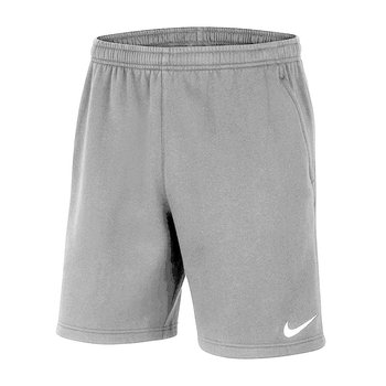 Nike, Park 20 Fleece spodenki 063, rozmiar XXL - Nike