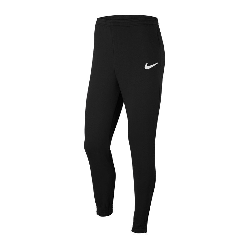 Nike Park 20 Fleece spodnie 010 : Rozmiar - XL