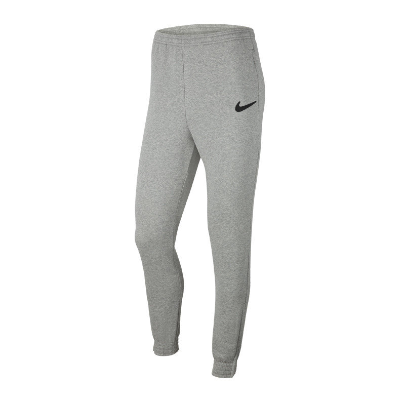 Nike Park 20 Fleece spodnie 063 : Rozmiar - L
