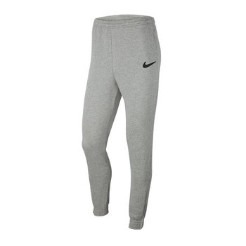Nike Park 20 Fleece spodnie 063 : Rozmiar - L - Nike
