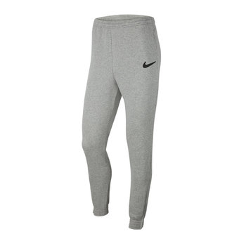 Nike Park 20 Fleece spodnie 063 : Rozmiar  - XL - Nike
