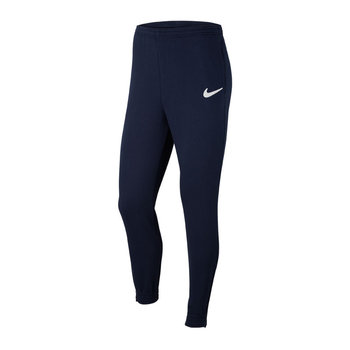 Nike Park 20 Fleece spodnie 451 : Rozmiar  - L - Nike