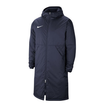 Nike Park 20 Płaszcz zima 451, rozmiar M - Nike