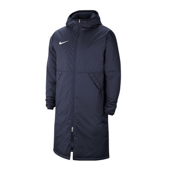 Nike Park 20 Płaszcz zima 451, rozmiar S - Nike