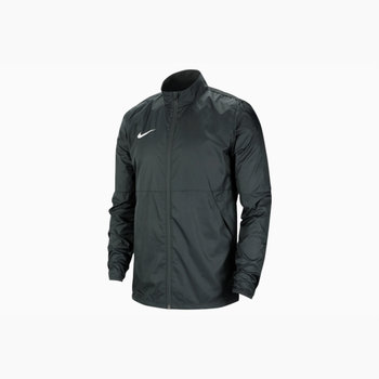 Nike Park 20 Repel kurtka treningowa 060 : Rozmiar - M - Nike