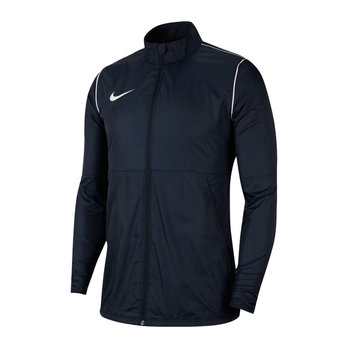 Nike Park 20 Repel kurtka treningowa 410 : Rozmiar - S - Nike