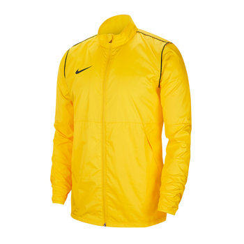 Nike Park 20 Repel kurtka treningowa 719 : Rozmiar - XXL - Nike