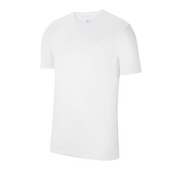 Nike Park 20 t-shirt 100 : Rozmiar  - L - Nike