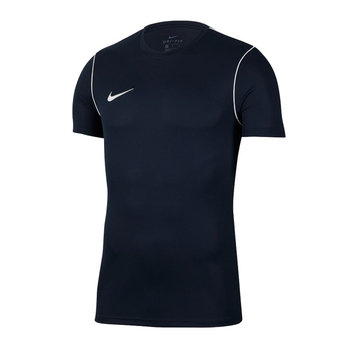 Nike Park 20 t-shirt 410 : Rozmiar - XXL - Nike