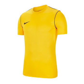 Nike Park 20 t-shirt 719 : Rozmiar - S - Nike