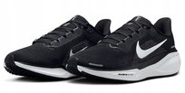 NIKE PEGASUS 41 BUTY DO BIEGANIA MĘSKIE CZARNE 47,5 16AA Nike