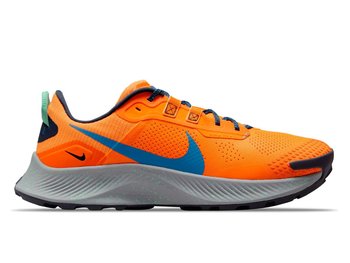 Nike Pegasus Trail 3 800 : Rozmiar - 42 - Nike | Sport Sklep EMPIK.COM