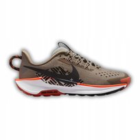 NIKE PEGASUS TRAIL 5 GS BUTY DZIECIĘCE OUTDOOR BIEGOWE TRAIL ROZMIAR 38