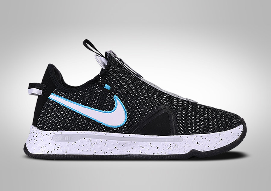 nike icon clash joggers