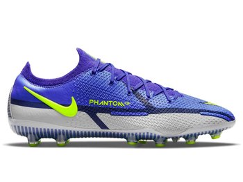 Nike Phantom GT2 Elite AG-Pro 570 : Rozmiar - 44.5 - Nike | Sport Sklep  EMPIK.COM