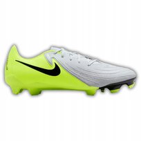 NIKE PHANTOM GX ACADEMY FG/MG MĘSKIE KORKI FUTBOLOWE PIŁKARSKIE ROZMIAR 43