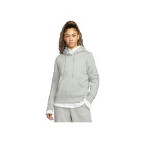 Nike Phoenix Fleece Bluza Damska z Kapturem Inna marka
