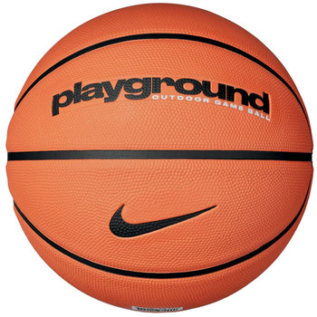 Nike, Piłka koszykowa 5, Playground  Outdoor, Rozmiar 5 - Nike