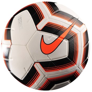 piłka nike strike 4