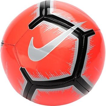 Nike, Piłka nożna treningowa, rozmiar 5 - Nike