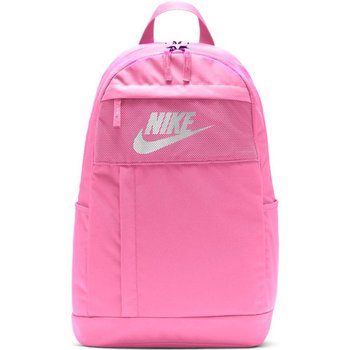 Nike, Plecak, BA5878 609 Elemental, różowy, 22L - Nike