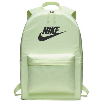 Nike, Plecak, BA5879 701 Heritage 2.0 - Nike