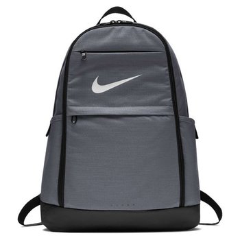 Nike, Plecak, BA5892 064 Brasilia - Nike