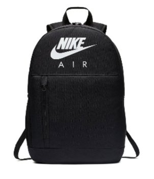 Nike, Plecak, Classic BTS BA6032-451, granatowy - Nike