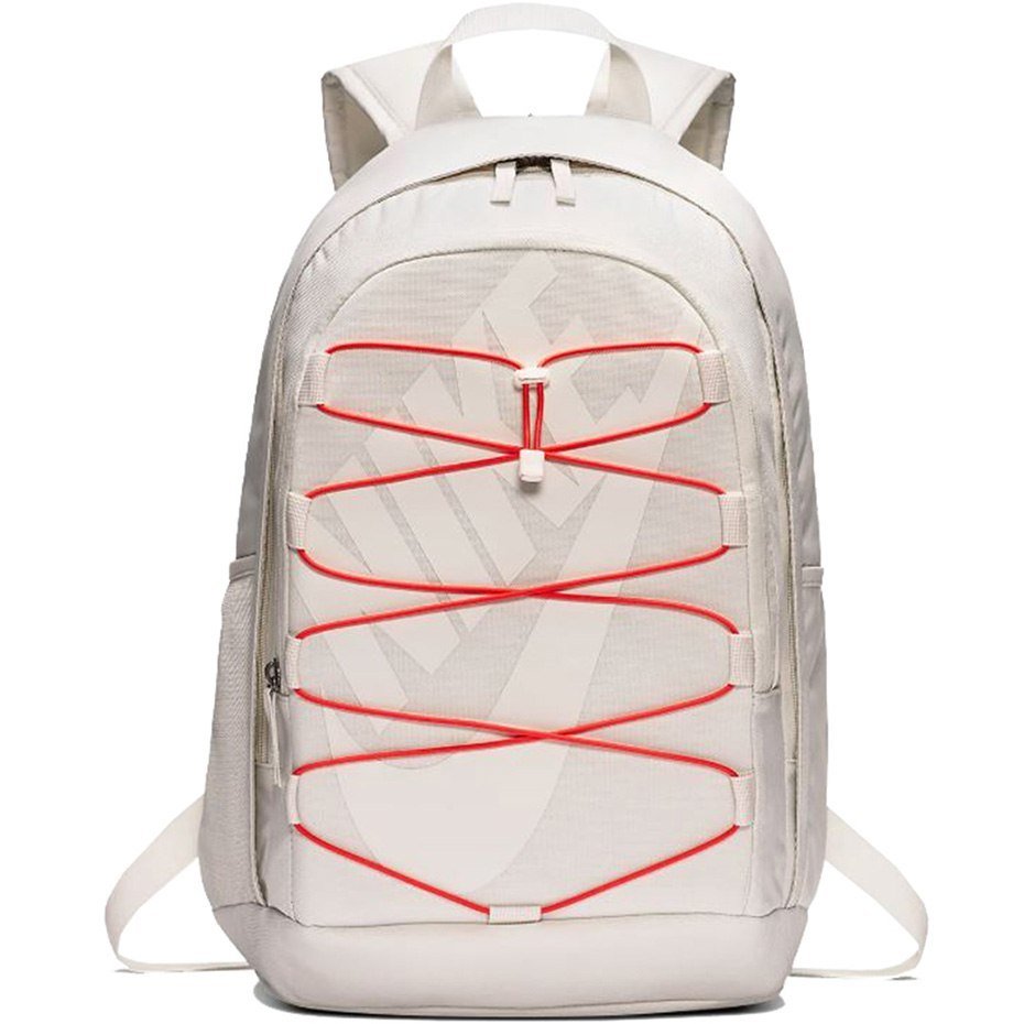 nike hayward 26l backpack