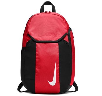 Nike, Plecak sportowy, Academy Team, 30 l - Nike