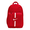 Nike, Plecak sportowy Academy Team JR, DA2571-657, Czerwony - Nike