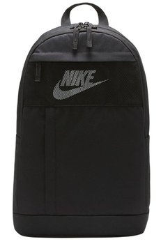 Nike, Plecak sportowy Elemental Backpack, DD0562-010, Czarny - Nike