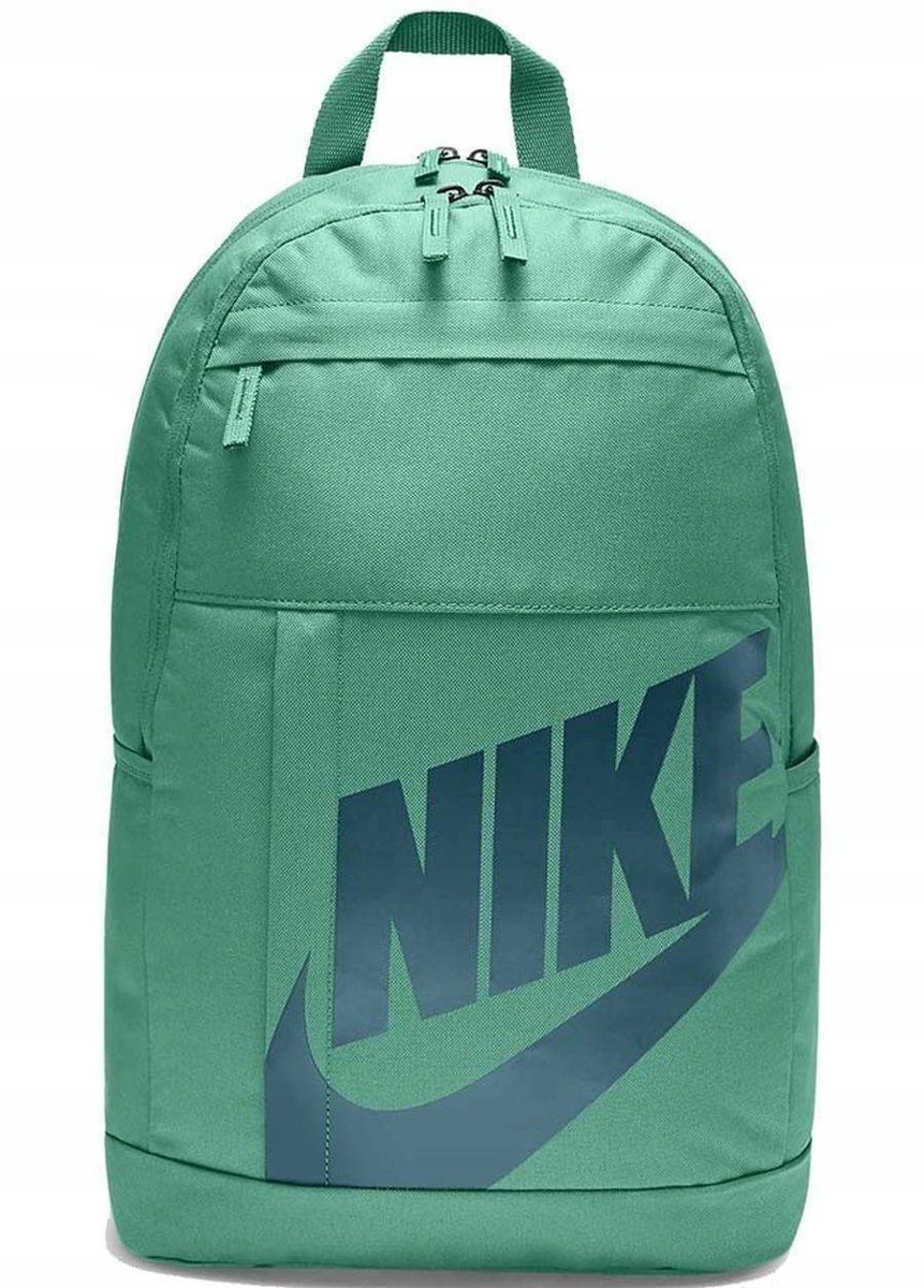 Фото - Рюкзак Nike , plecak sportowy,  Elemental 