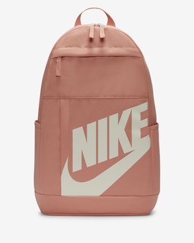 Nike, plecak sportowy, Nike Elemental Backpack DD0559-824 - Nike