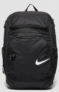 Nike plecak sportowy unisex czarny Swim Backpack 35L Nike Sport Sklep EMPIK.COM